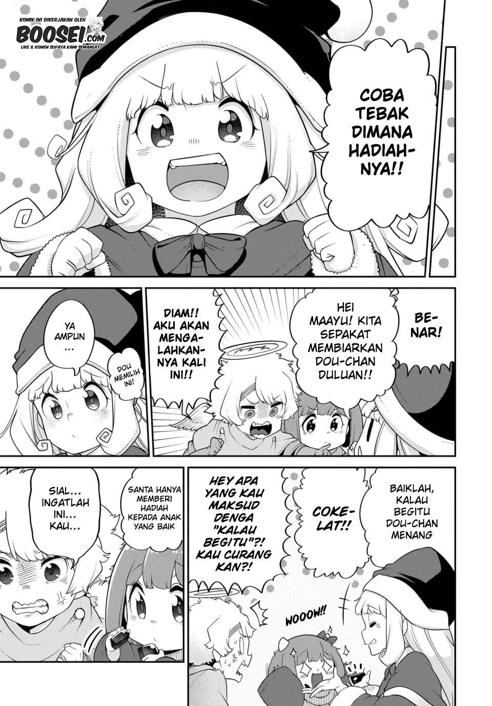 Chapter 21 - halaman 10