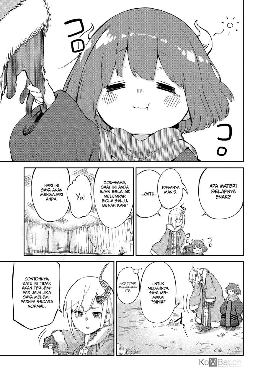 Chapter 3 - halaman 11