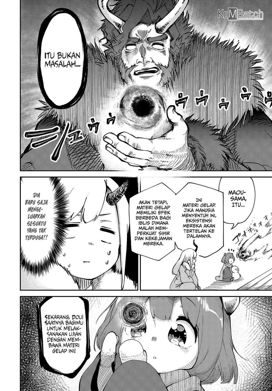 Chapter 3 - halaman 10