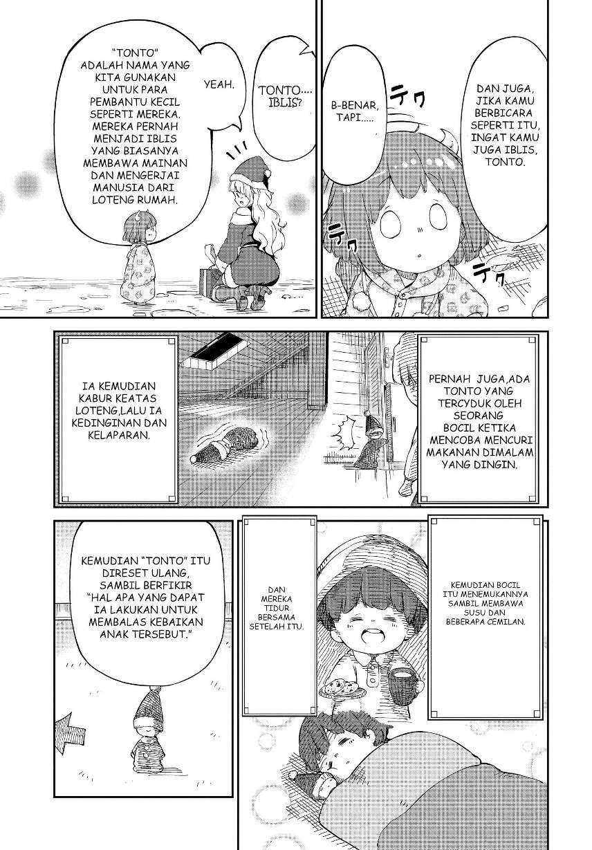 Chapter 4 - halaman 11
