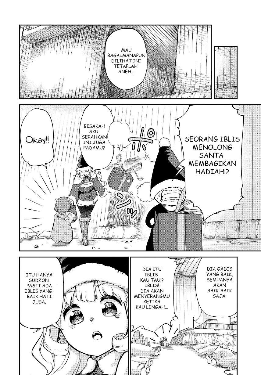Chapter 4 - halaman 10