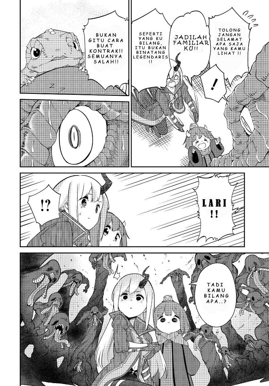 Chapter 5 - halaman 10