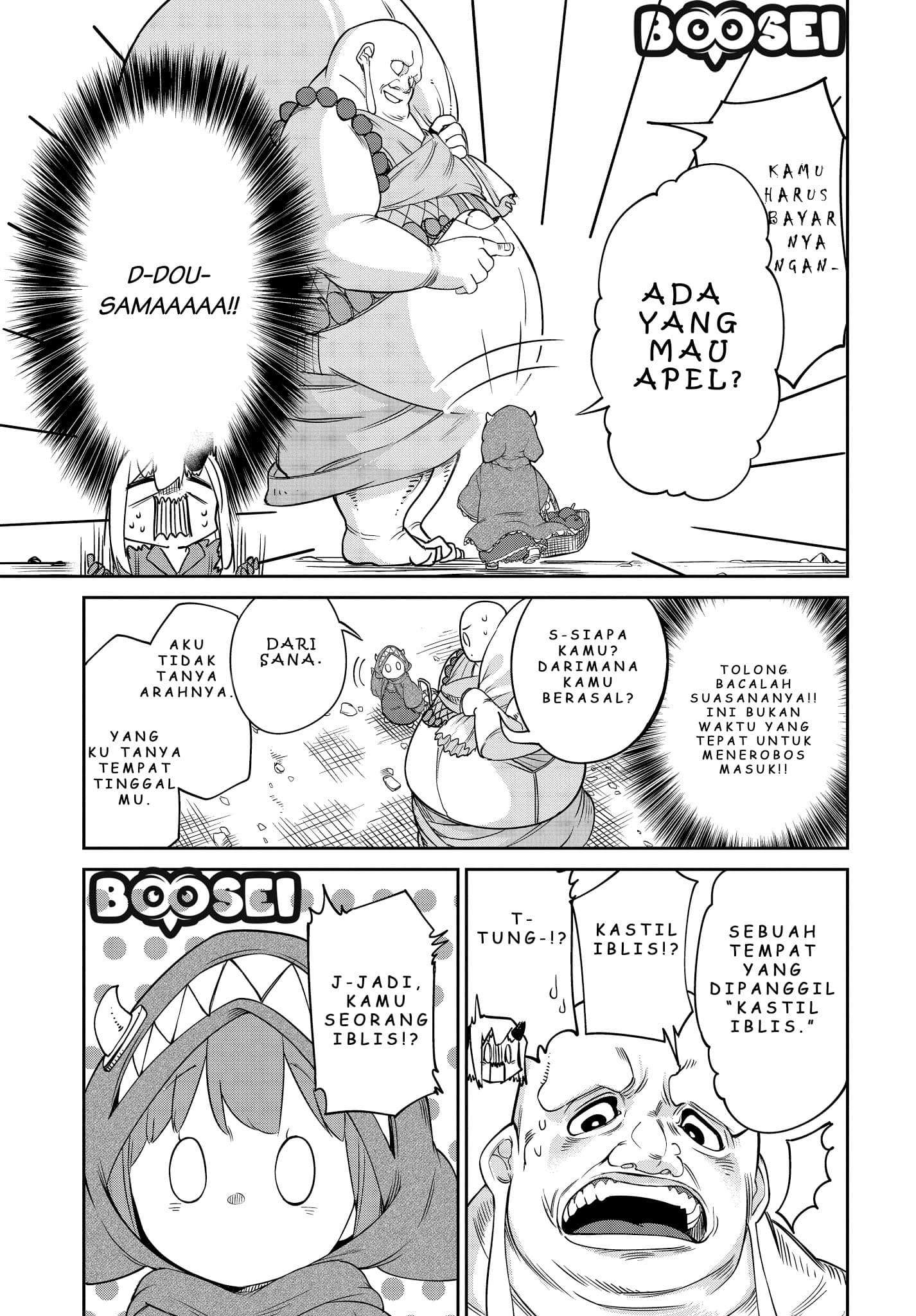 Chapter 6 - halaman 11