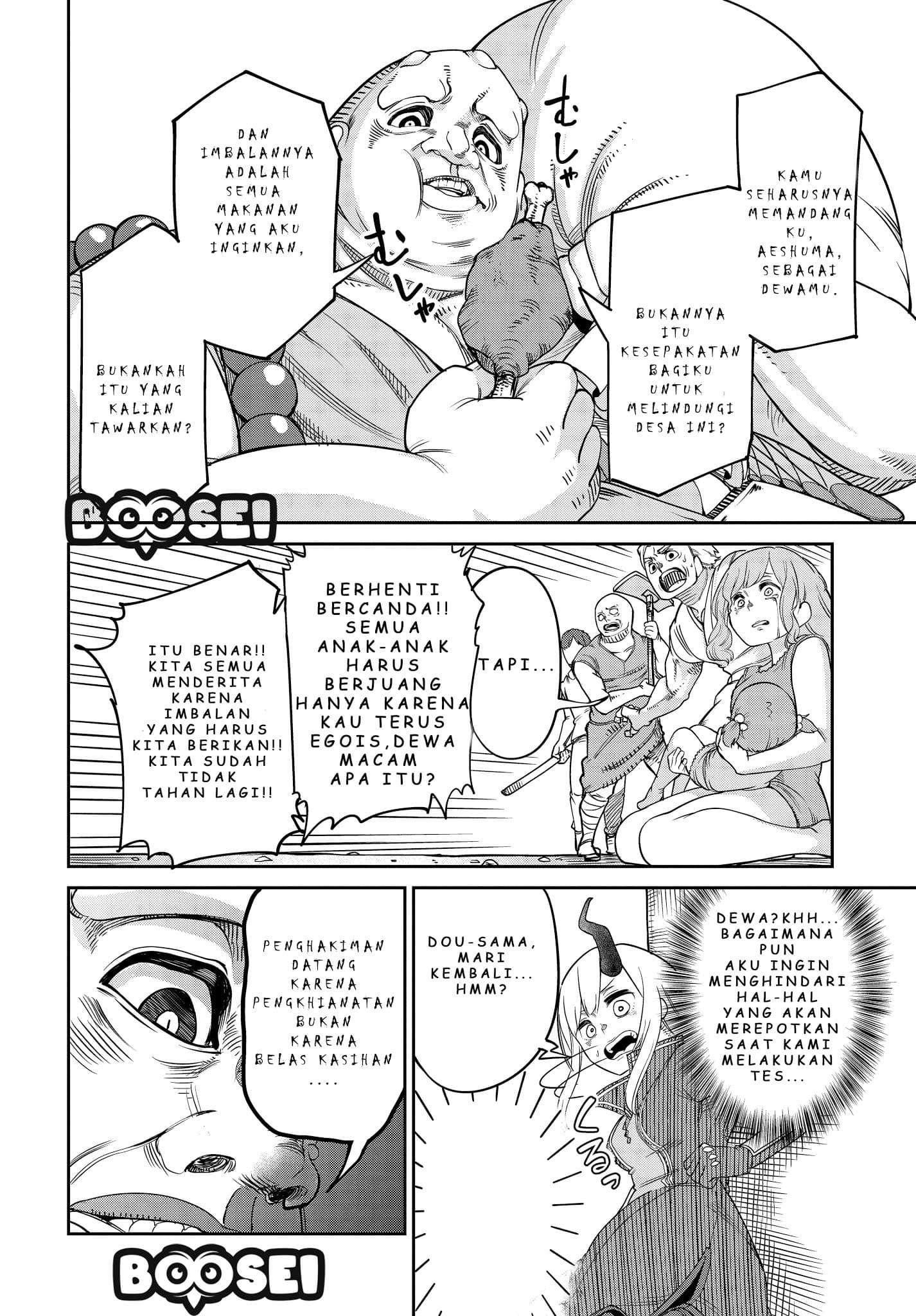 Chapter 6 - halaman 10