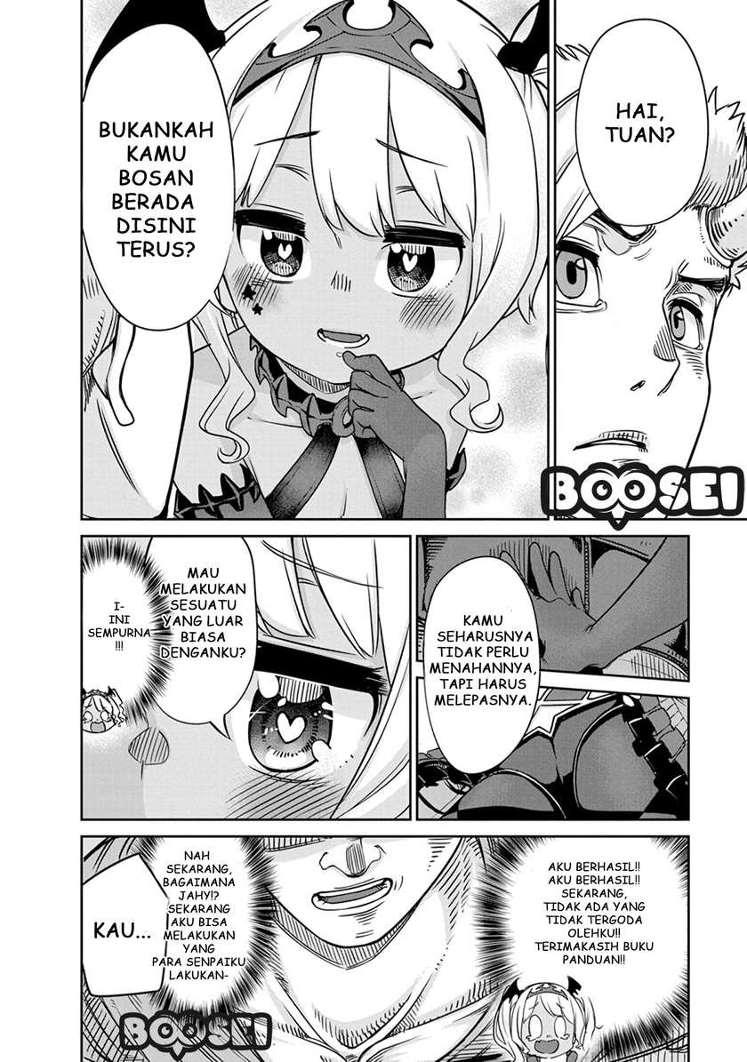 Chapter 7 - halaman 11