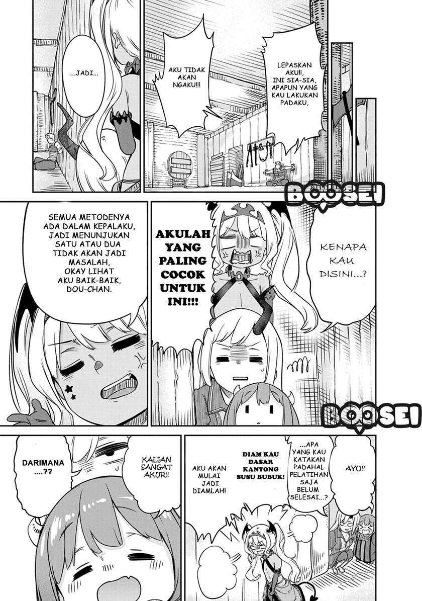 Chapter 7 - halaman 10