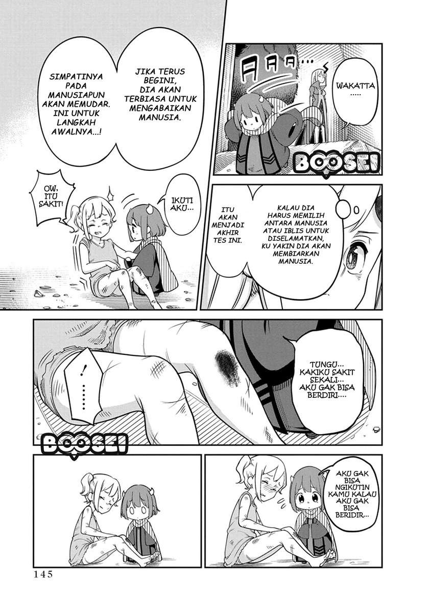 Chapter 8 - halaman 11