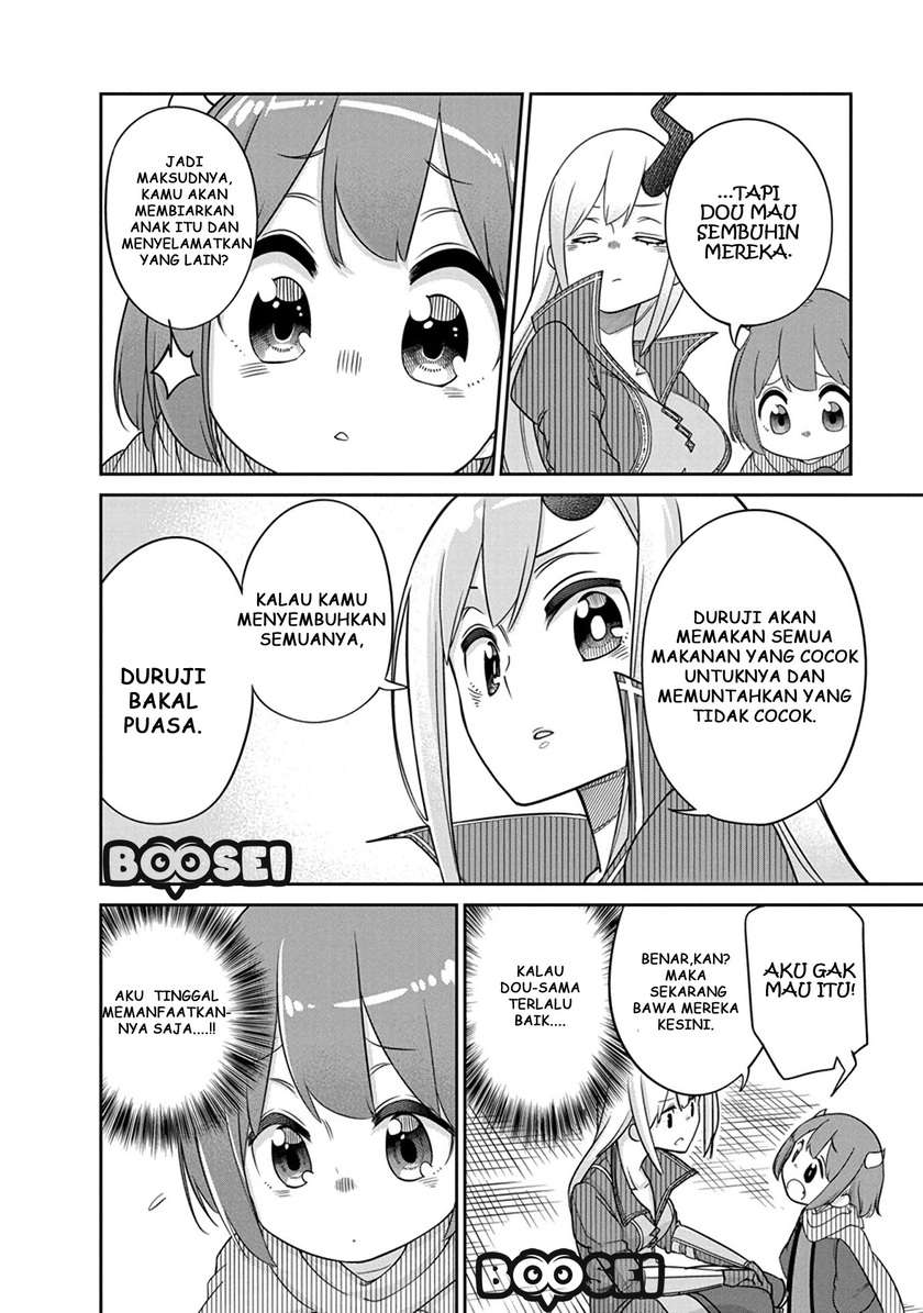 Chapter 8 - halaman 10