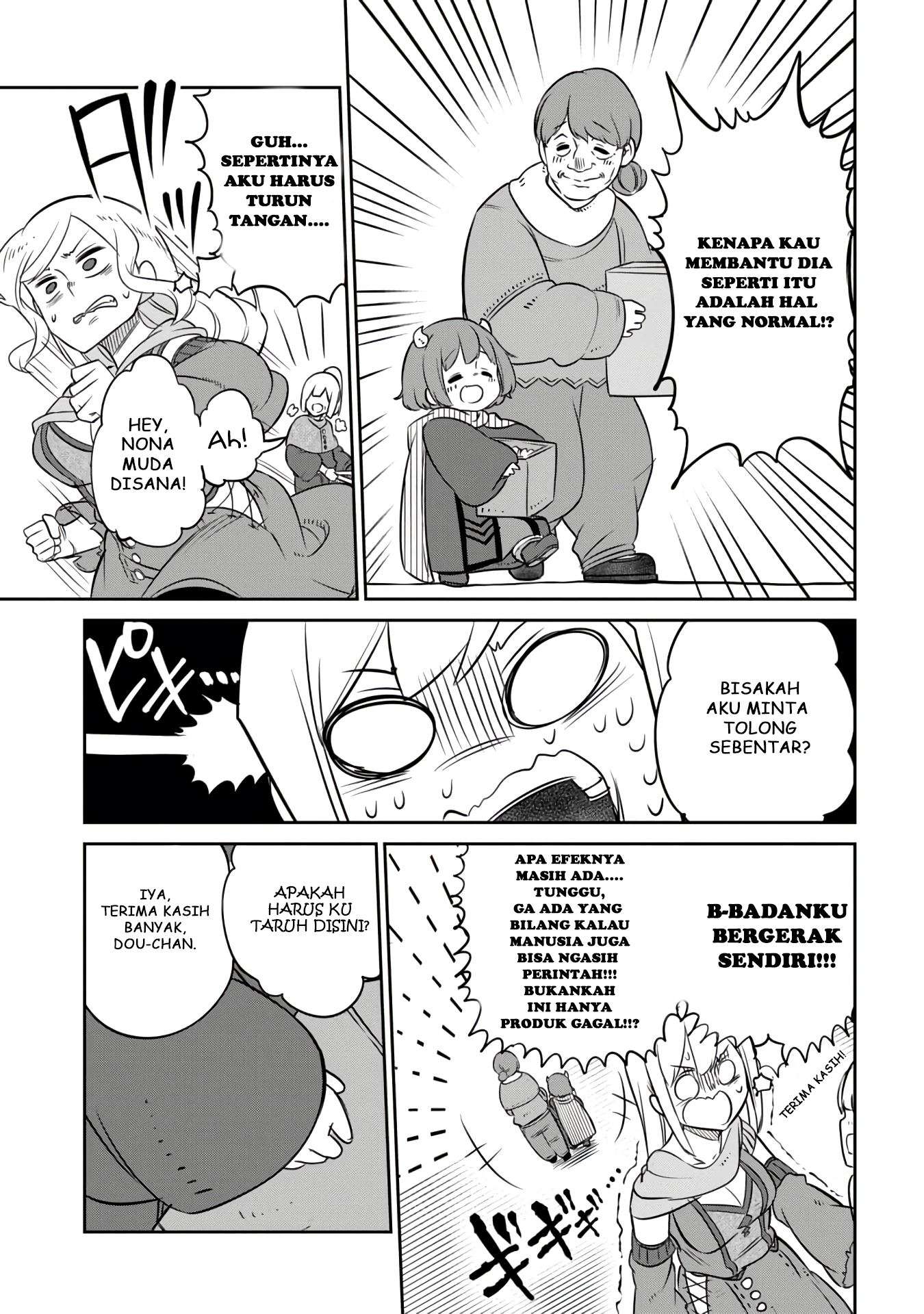 Chapter 9 - halaman 11