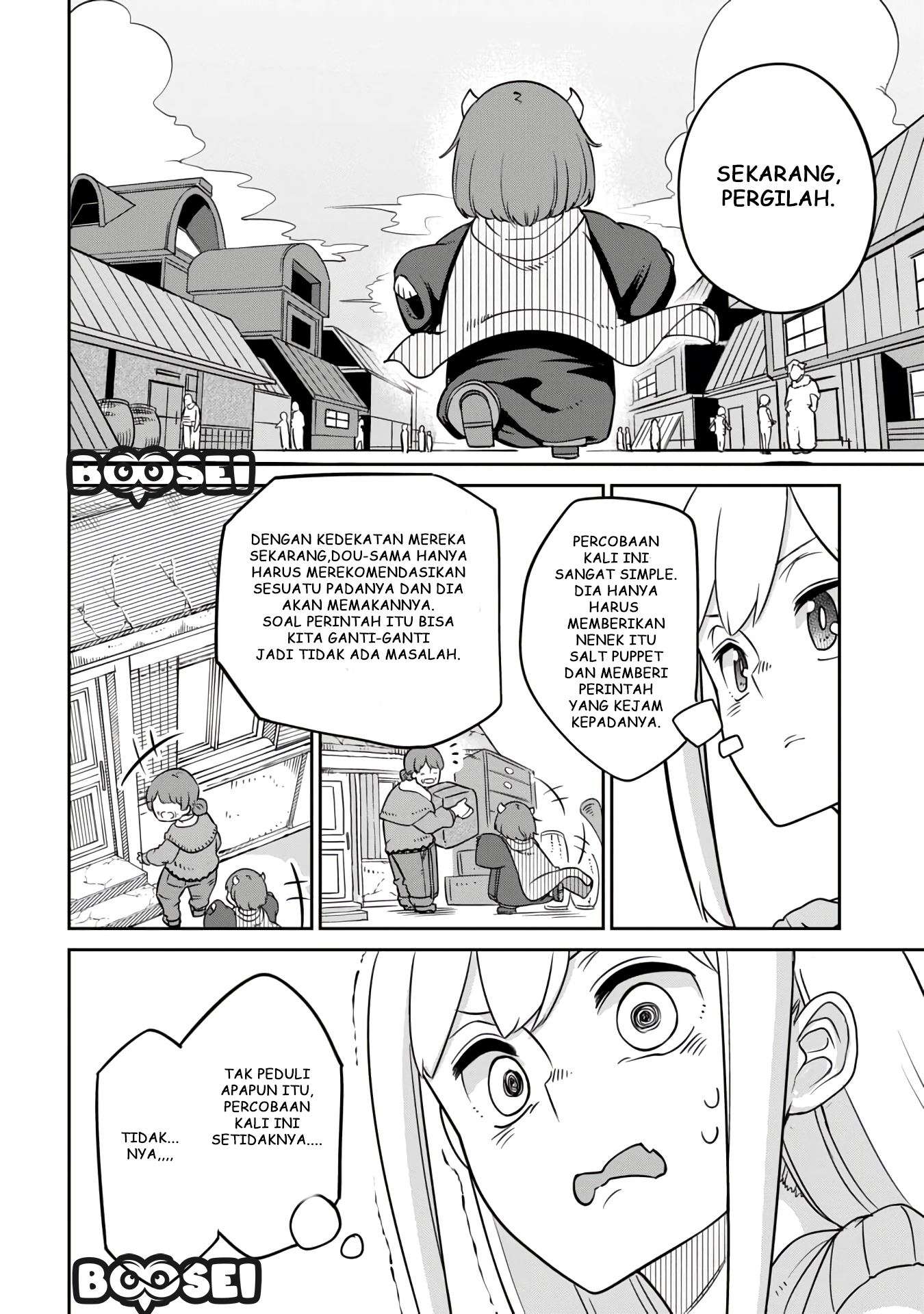Chapter 9 - halaman 10