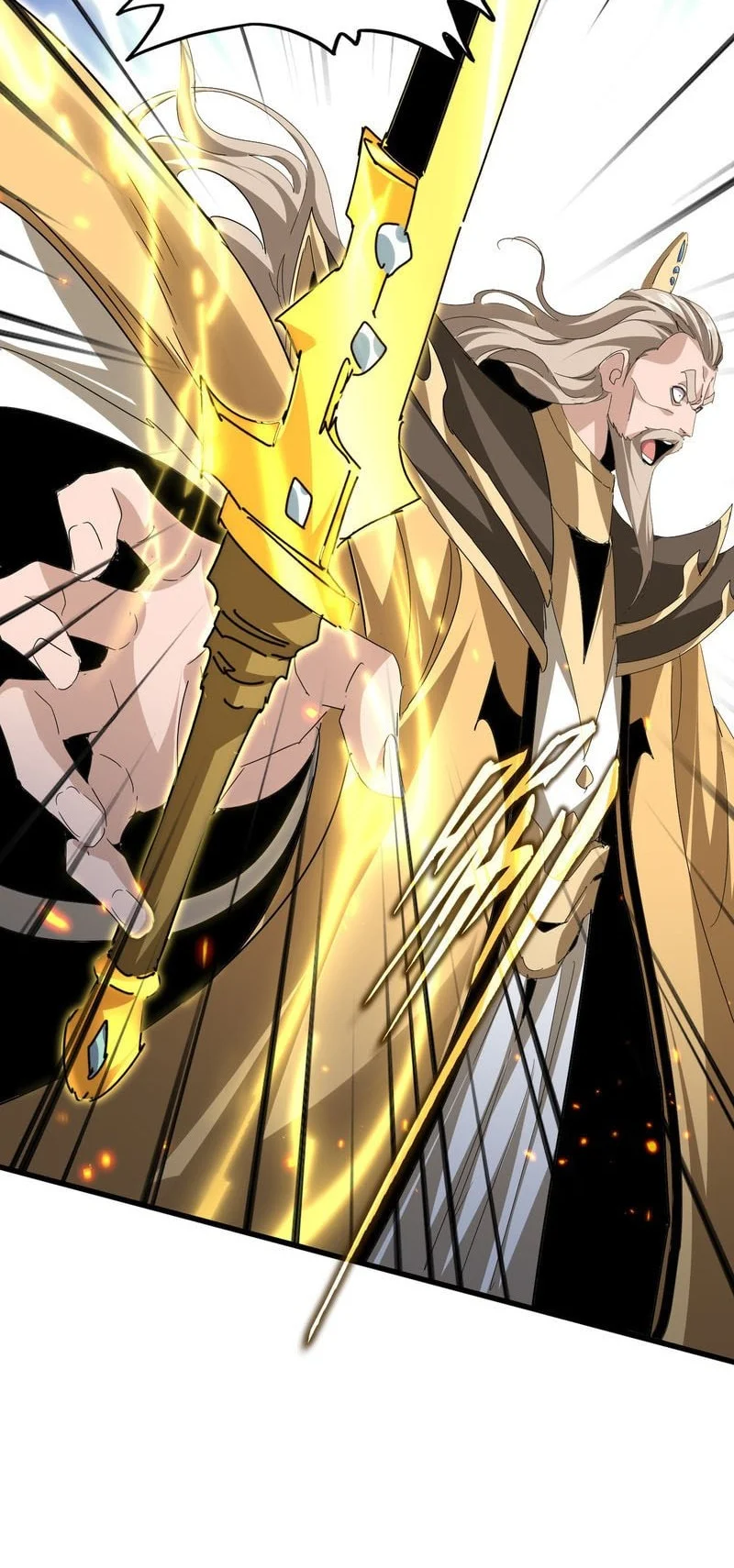 Maou-sama no Machizukuri! ~Saikyou no Danjon wa Kindai Toshi~ Chapter 797 Gambar 9