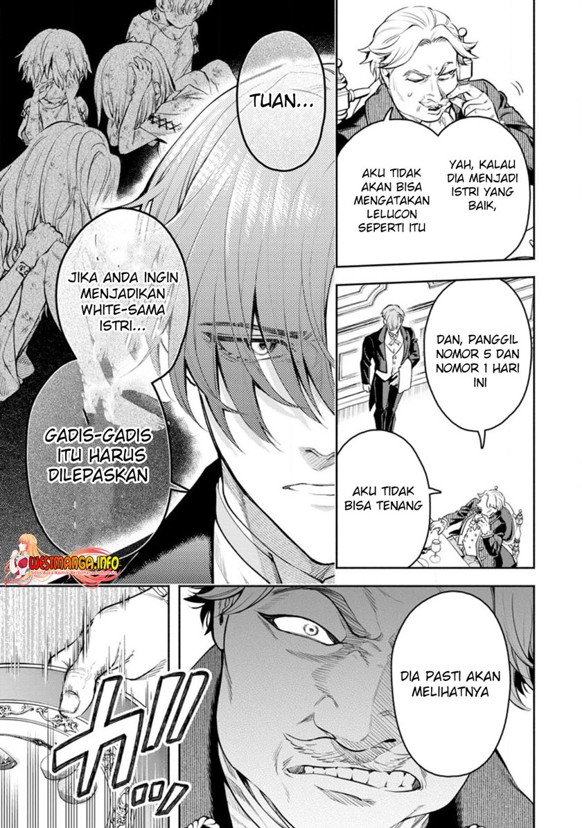 Chapter 32.1 - halaman 10