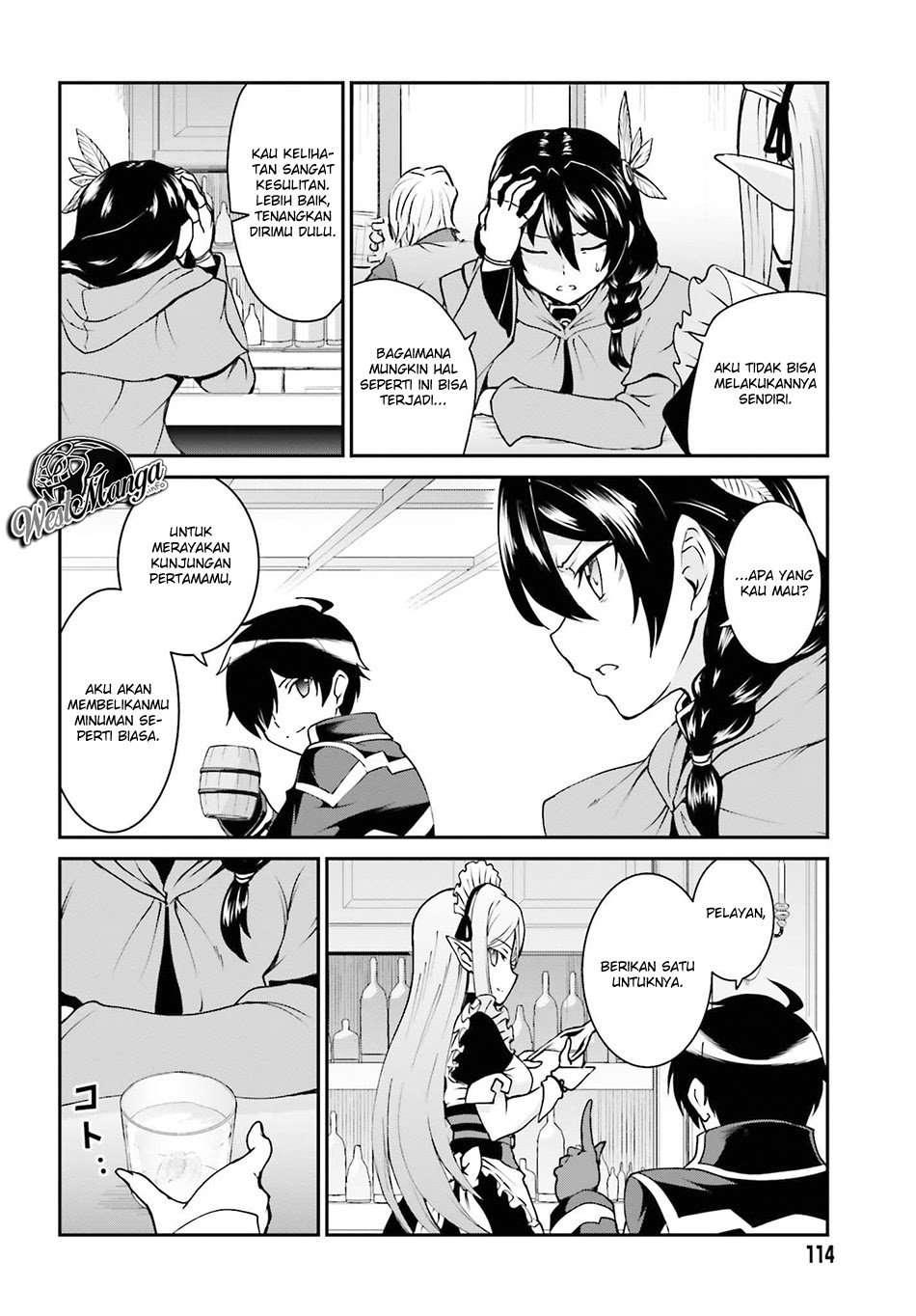 Chapter 12 - halaman 11