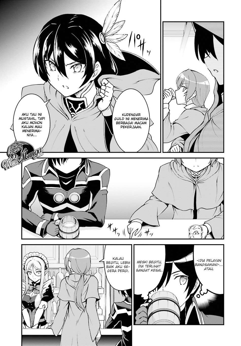 Chapter 12 - halaman 10