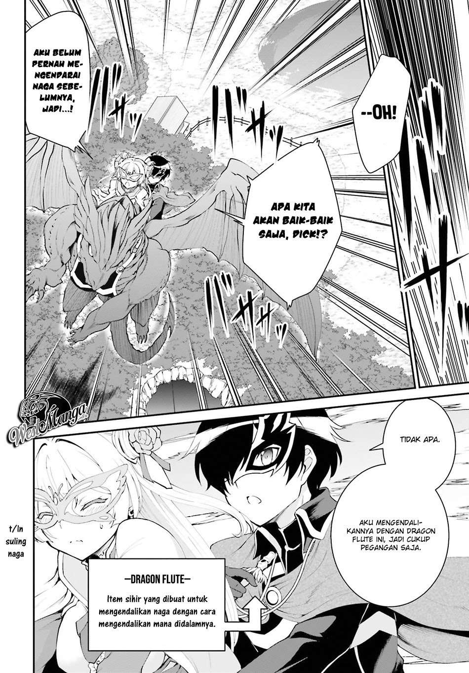 Chapter 13 - halaman 11