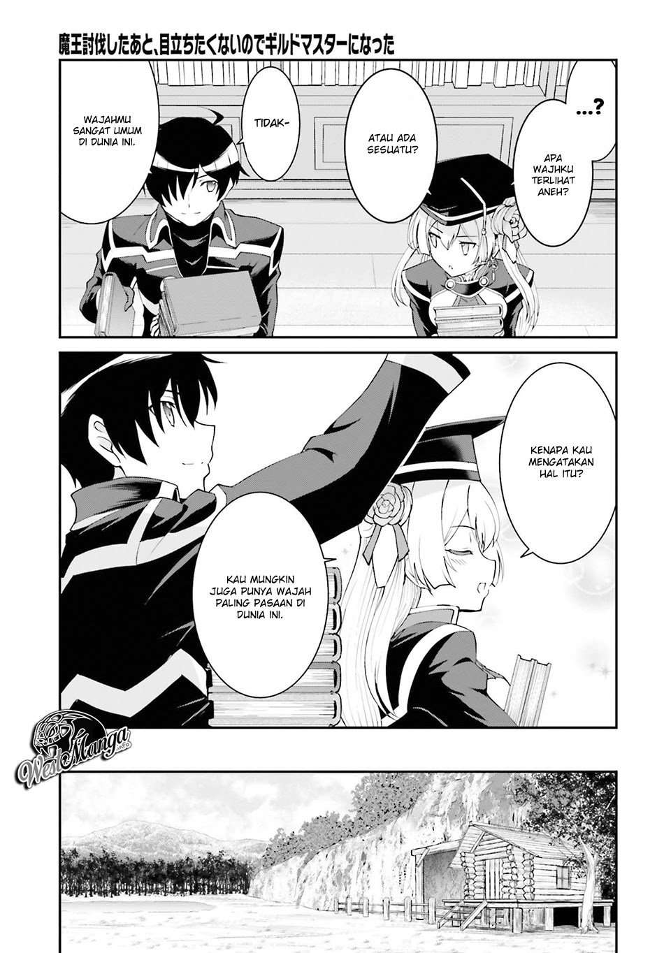 Chapter 13 - halaman 10