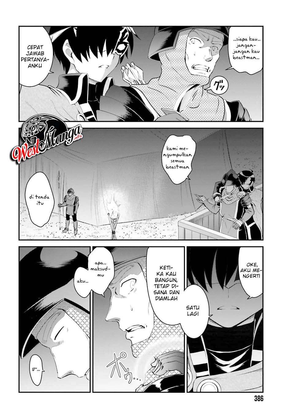 Chapter 15.1 - halaman 11