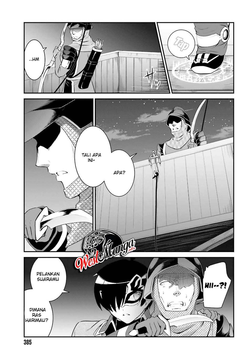 Chapter 15.1 - halaman 10