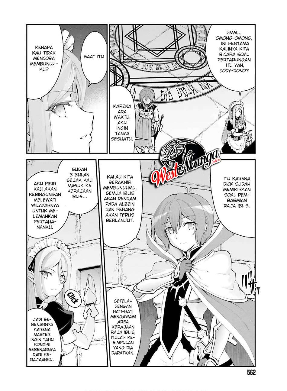 Chapter 17 - halaman 11