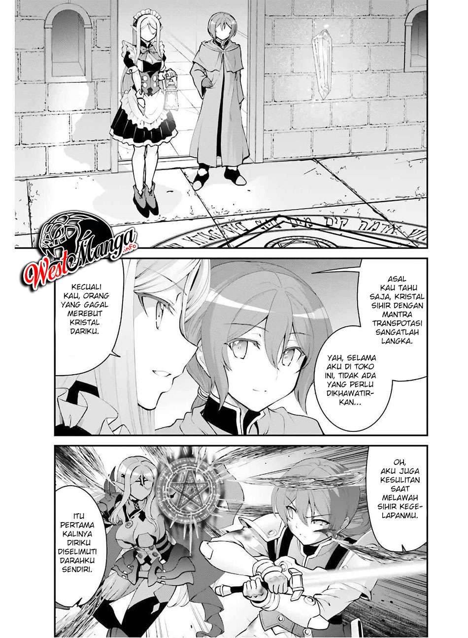 Chapter 17 - halaman 10
