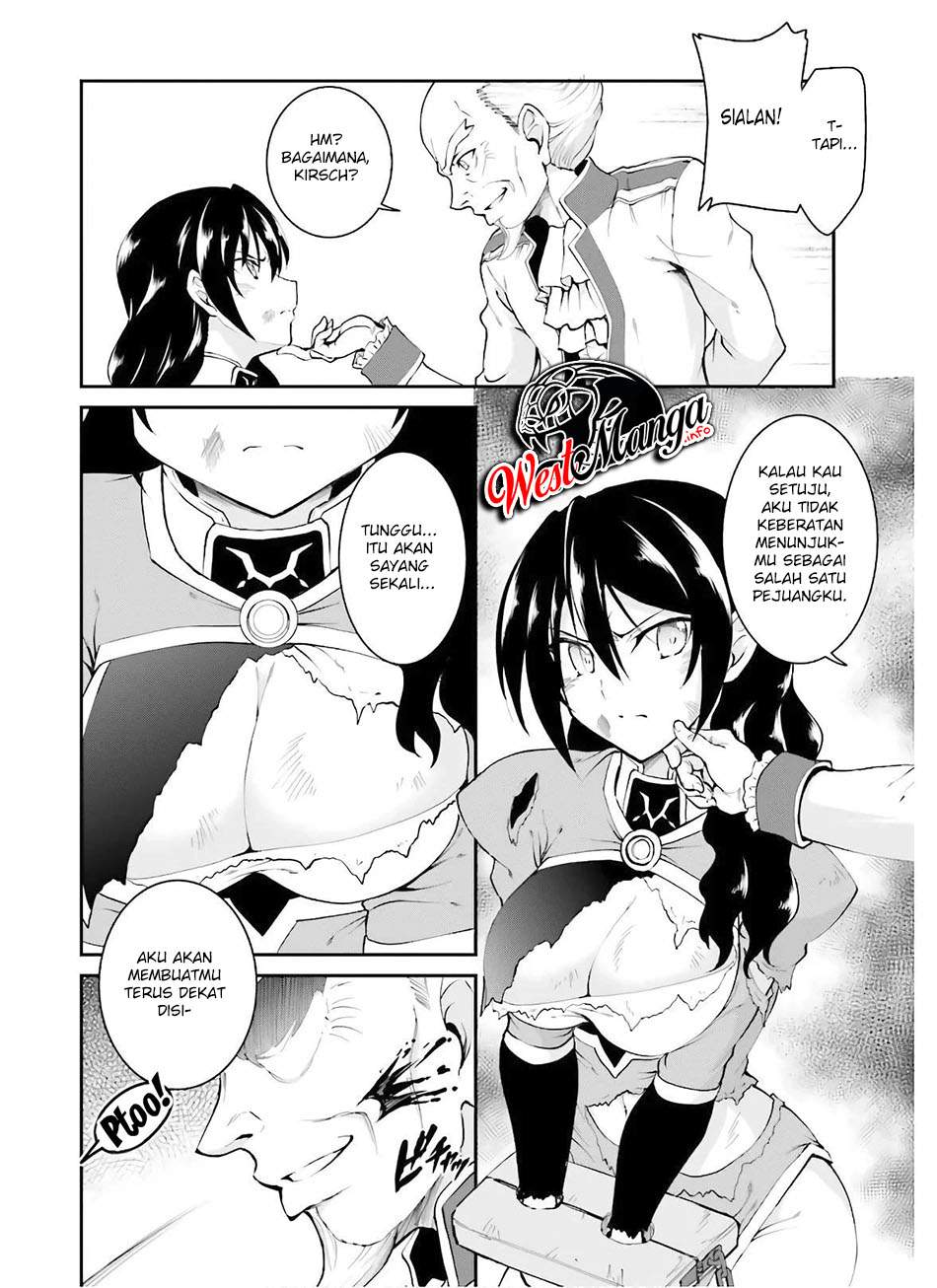 Chapter 18 - halaman 11