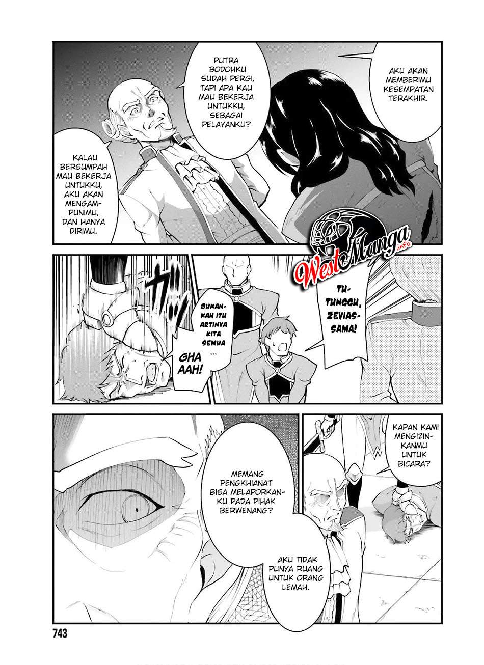 Chapter 18 - halaman 10