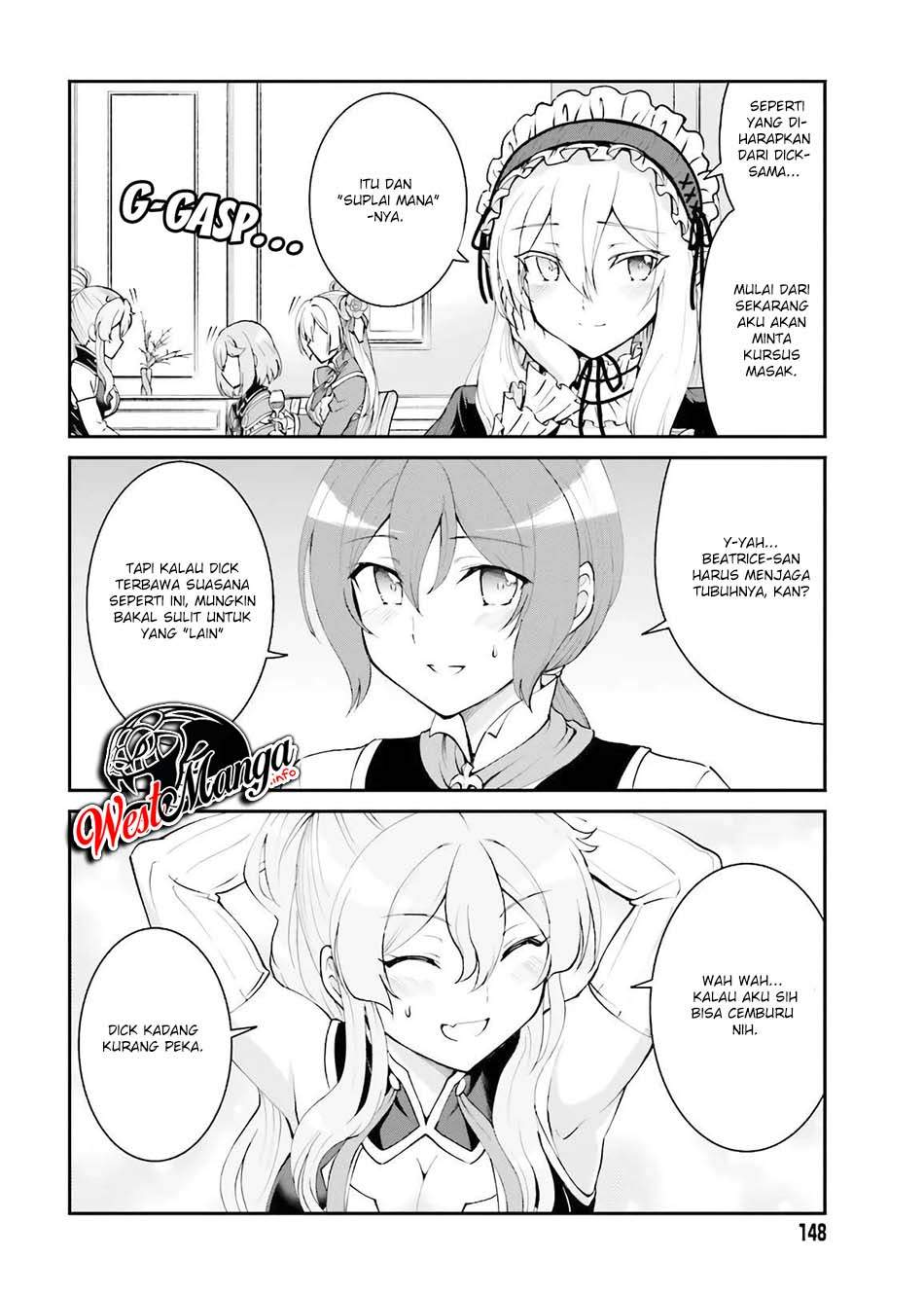 Chapter 19 - halaman 11