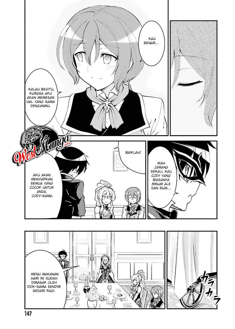 Chapter 19 - halaman 10