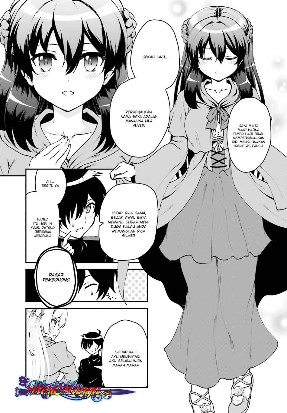 Chapter 2.1 - halaman 11