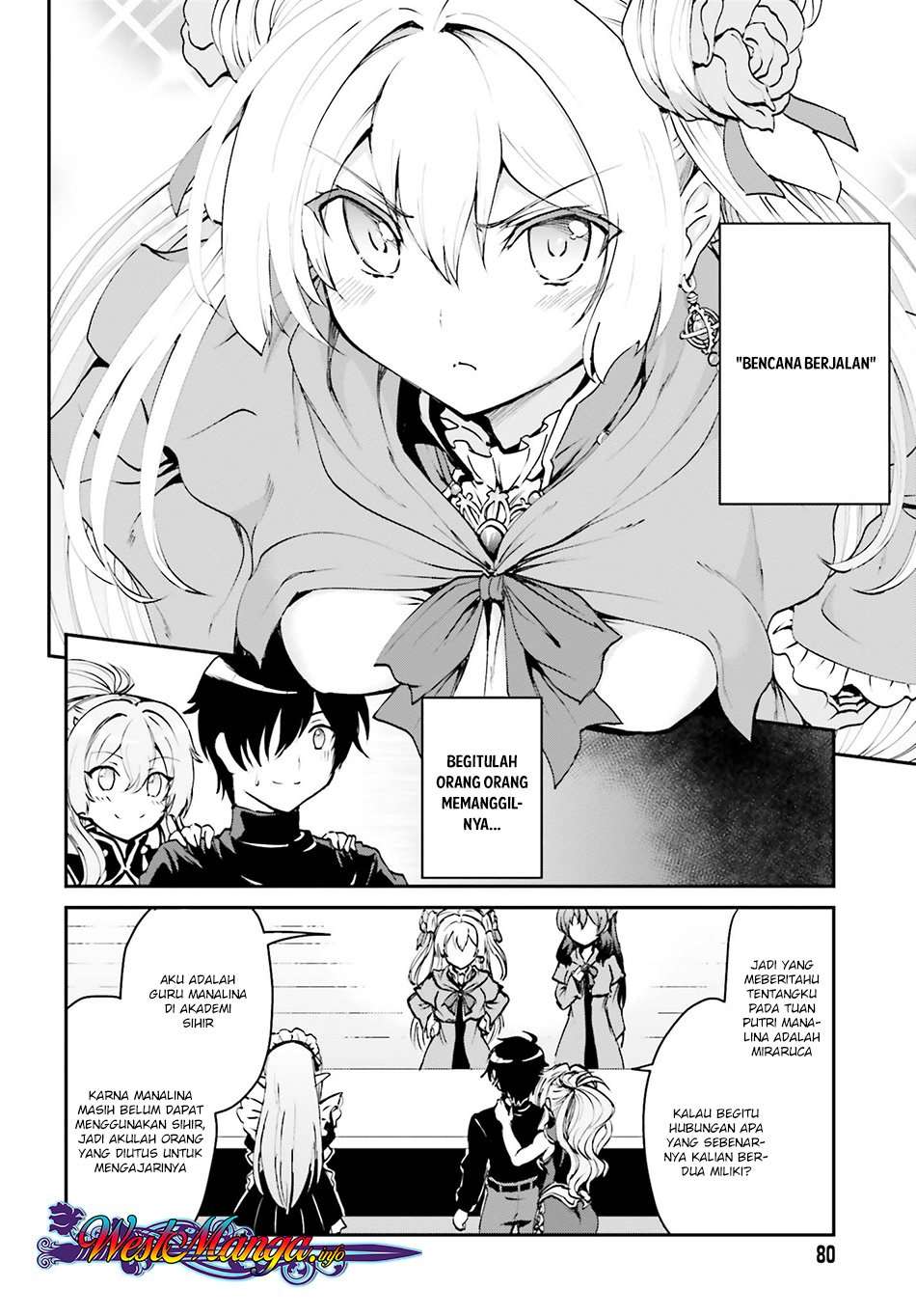 Chapter 2.1 - halaman 10