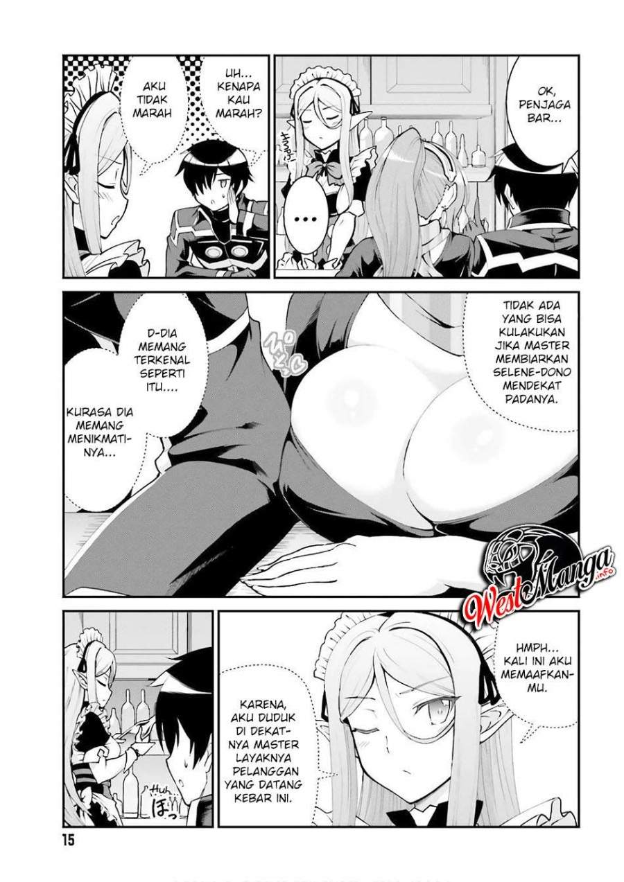 Chapter 20 - halaman 11
