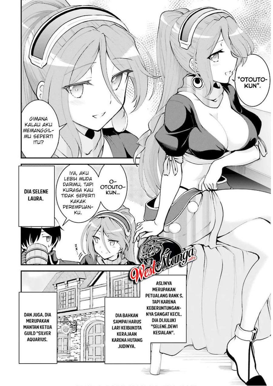 Chapter 20 - halaman 10