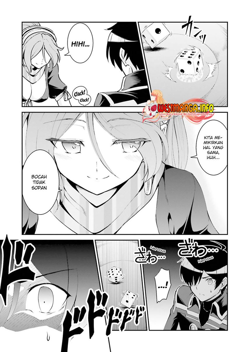 Chapter 21 - halaman 11