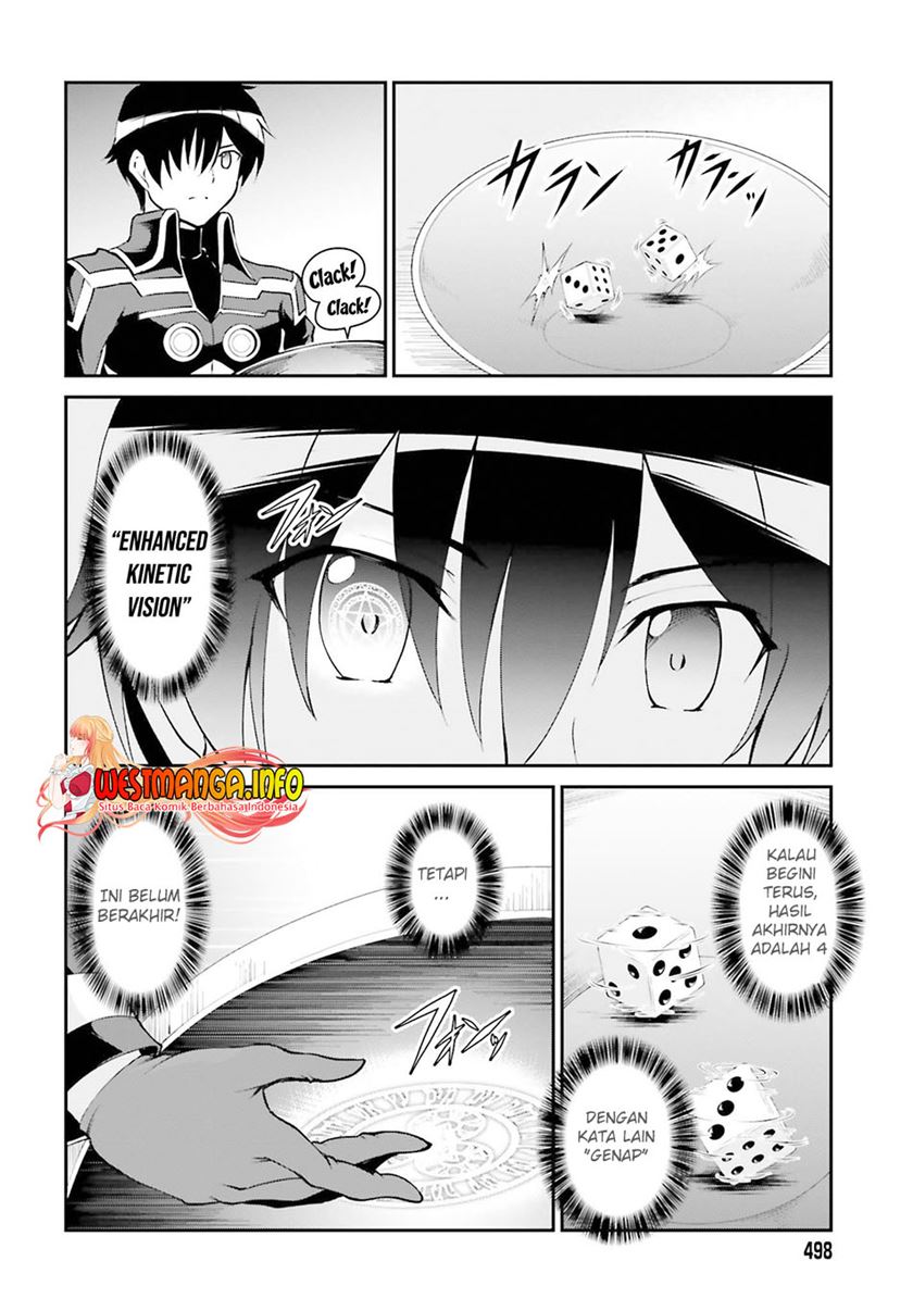 Chapter 21 - halaman 10