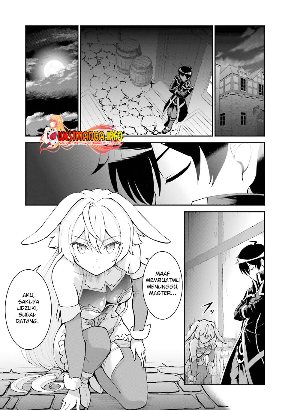 Chapter 22 - halaman 11