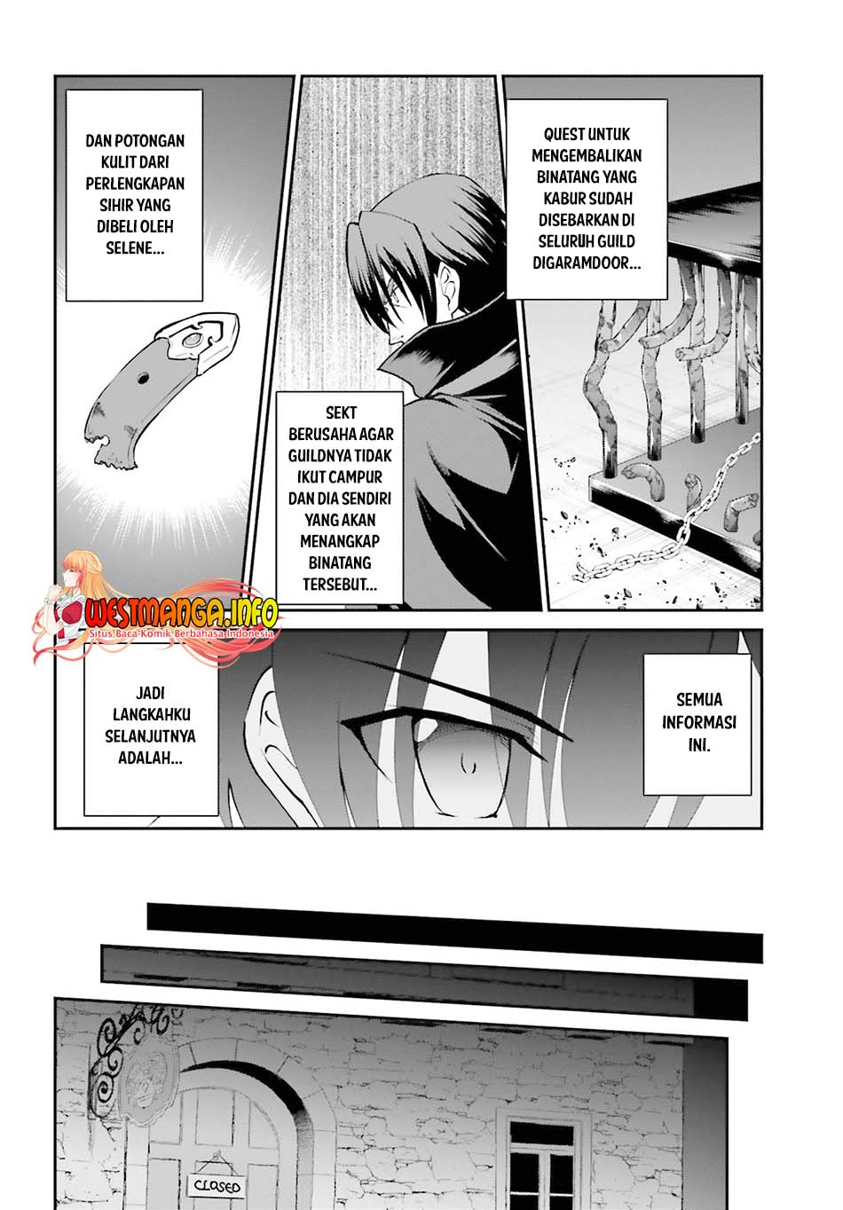 Chapter 22 - halaman 10