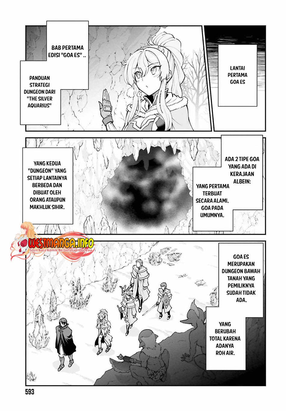 Chapter 24 - halaman 11