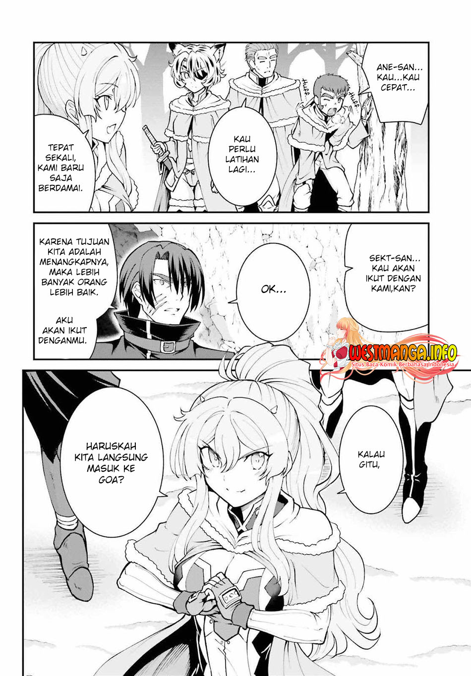 Chapter 24 - halaman 10