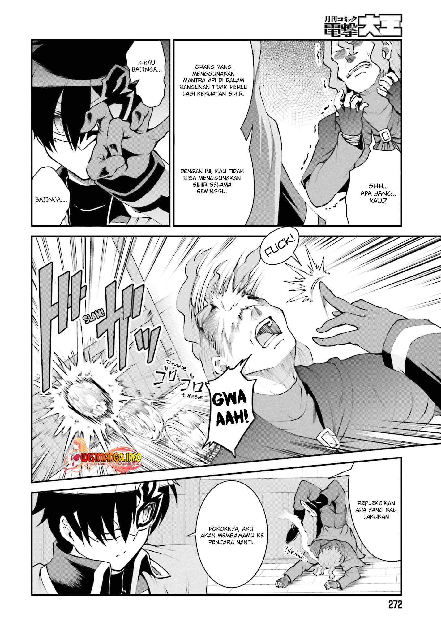 Chapter 28 - halaman 11