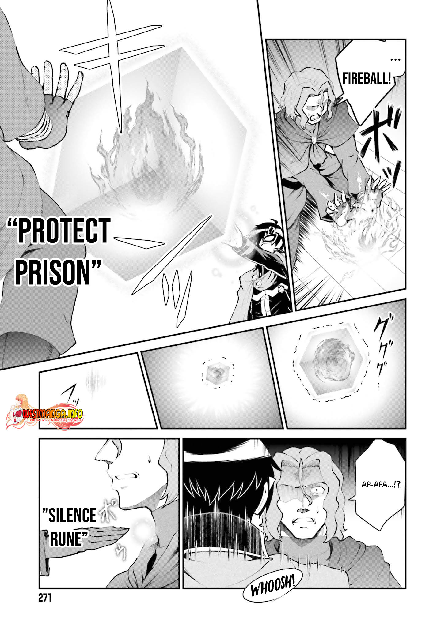 Chapter 28 - halaman 10