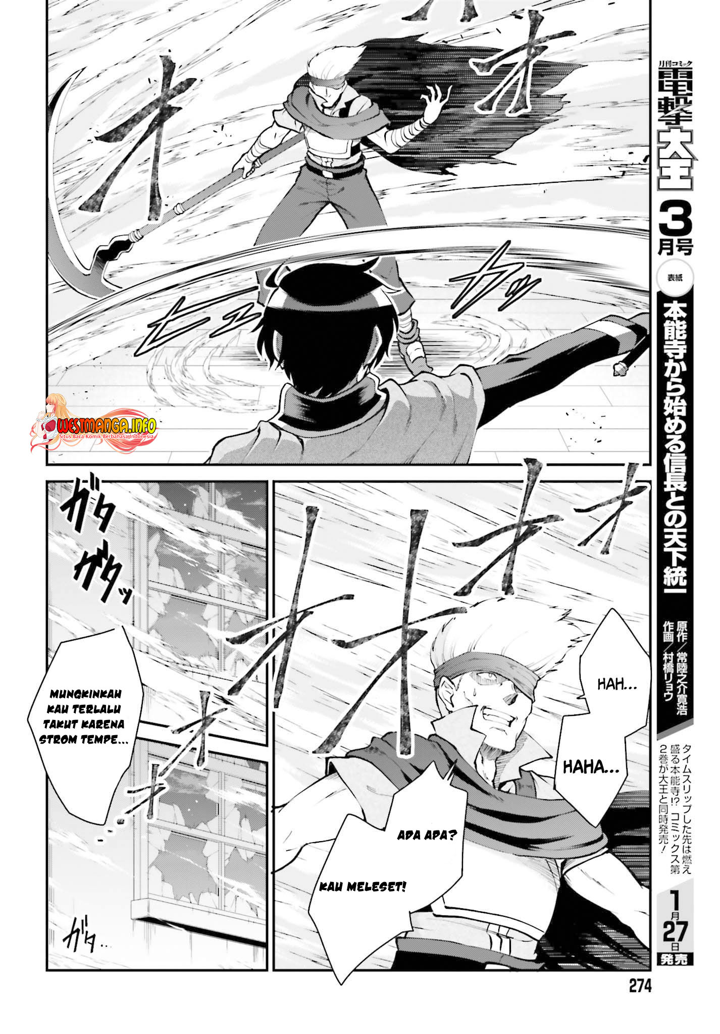 Chapter 29 - halaman 11