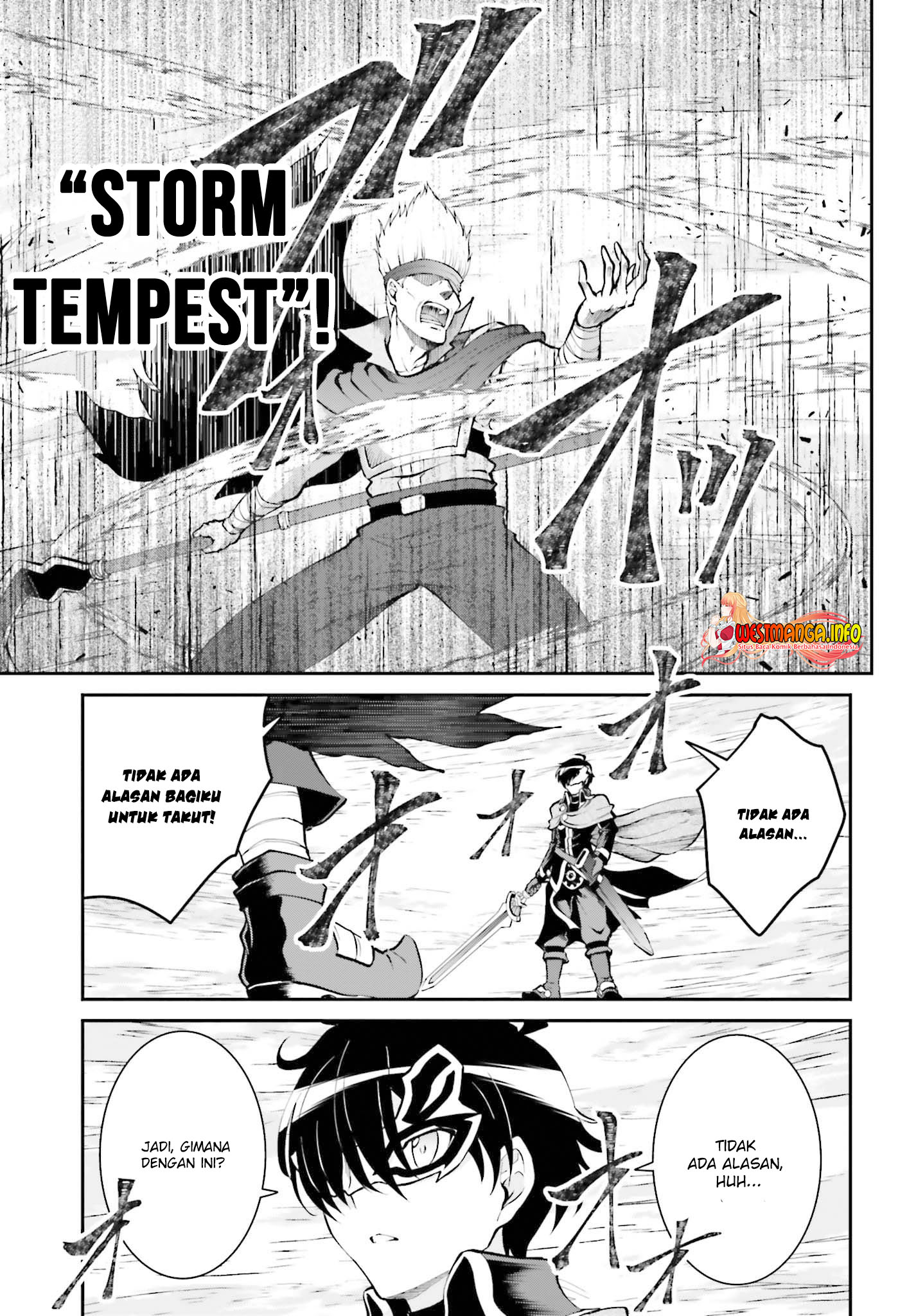 Chapter 29 - halaman 10