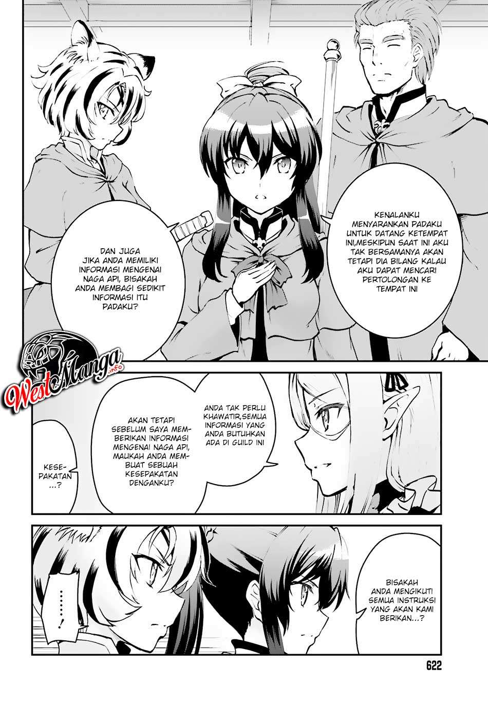 Chapter 3.1 - halaman 11