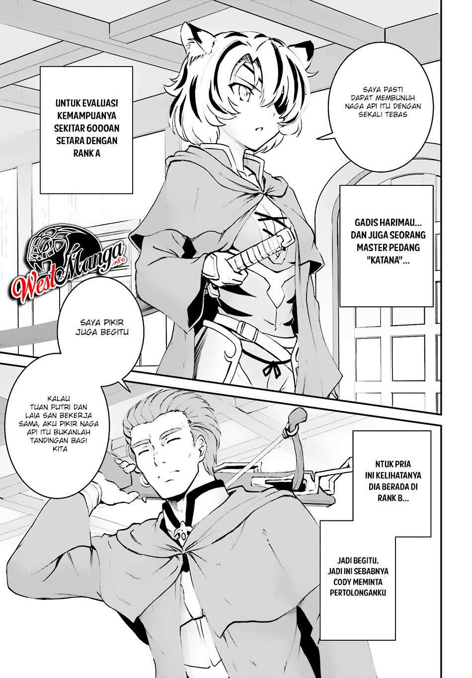 Chapter 3.1 - halaman 10
