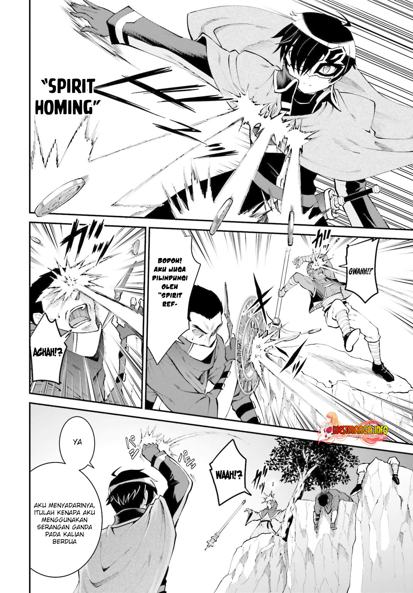 Chapter 31 - halaman 11