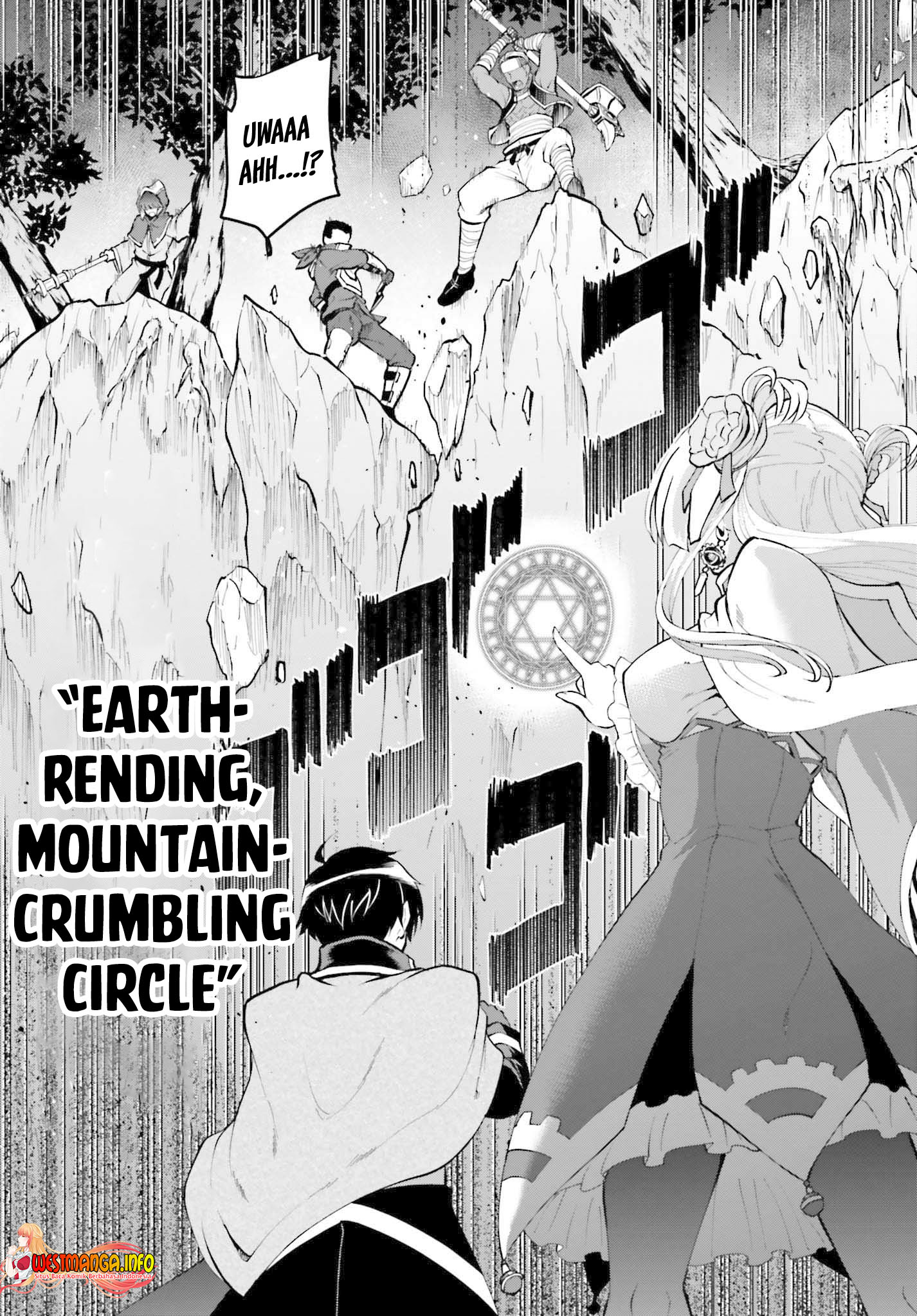 Chapter 31 - halaman 10