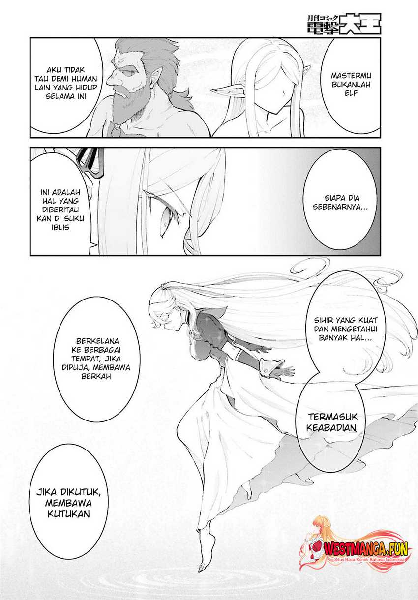 Chapter 32 - halaman 11