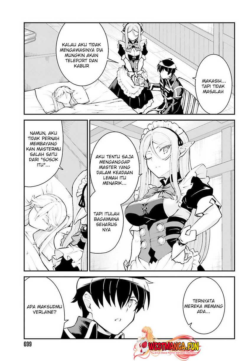 Chapter 32 - halaman 10