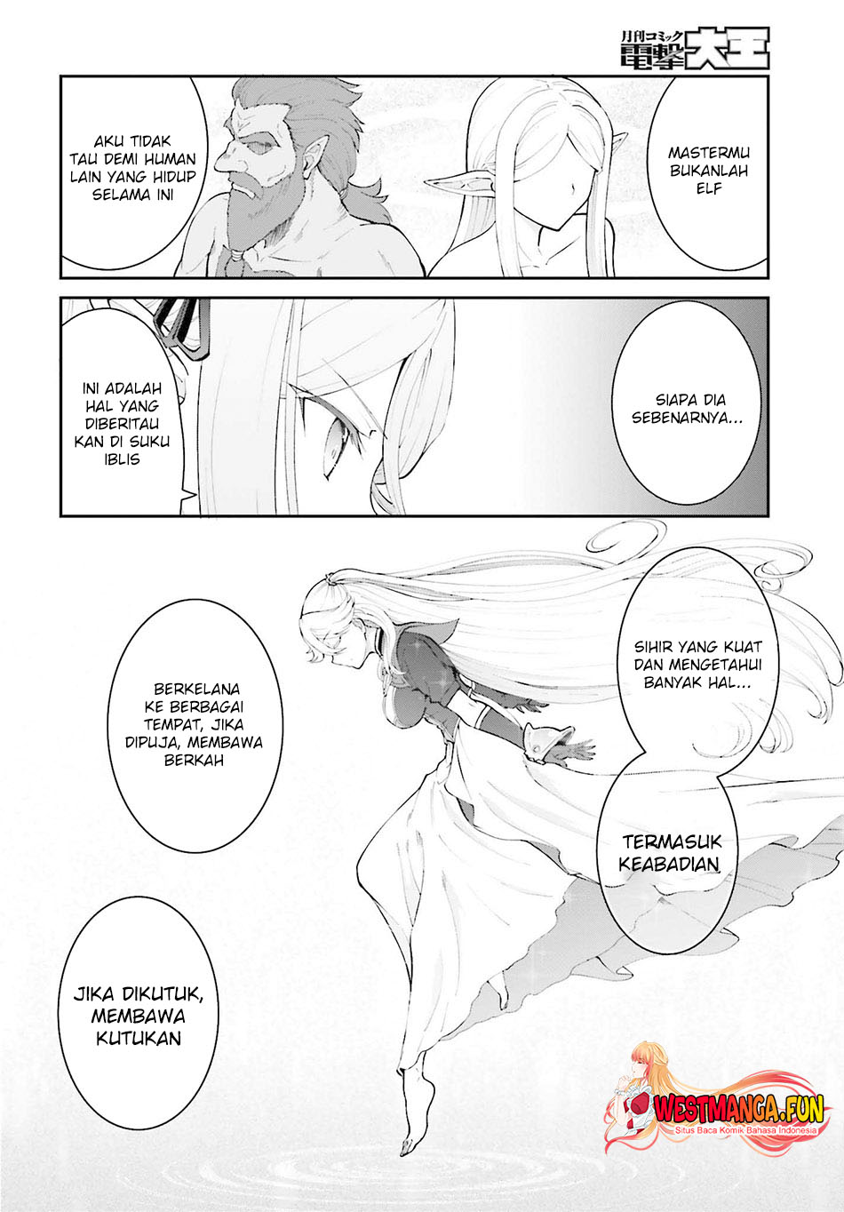Chapter 33 - halaman 11