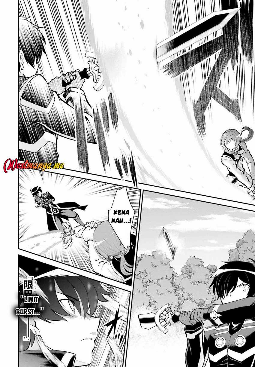 Chapter 35 - halaman 11
